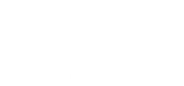 HypSkin