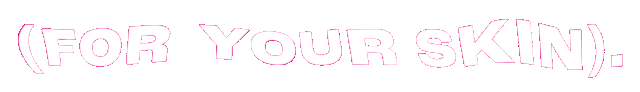 Type Animation