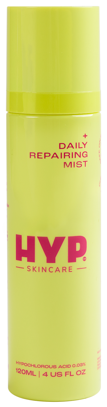HYP Bottle